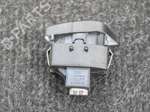 Switch AUDI A5 (8T3) RS5 quattro | BP6754394I30 