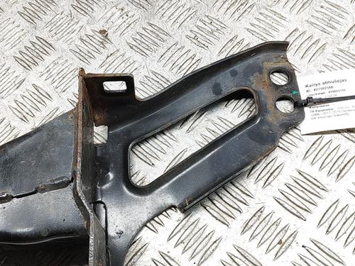 Bumper shock absorber VOLVO XC60 I SUV (156) D4 AWD | BP21187710C125 