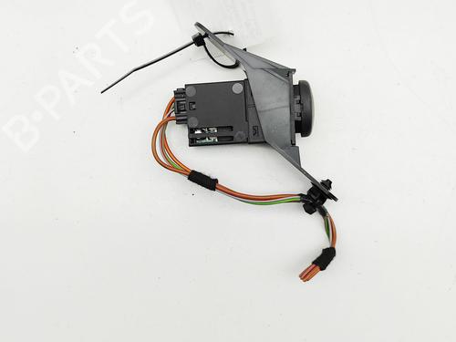 Commutateur MINI MINI (R50, R53) Cooper | BP29920364I30