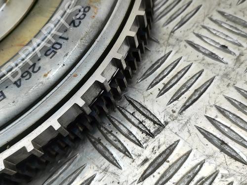 Flywheel PORSCHE 911 (992) 3.8 Turbo S (992450, 992470) | BP33387050M101  - Image 5