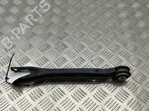 Used Left rear suspension arm BMW 7 (G11, G12) 730 d (265 hp) 19502038
