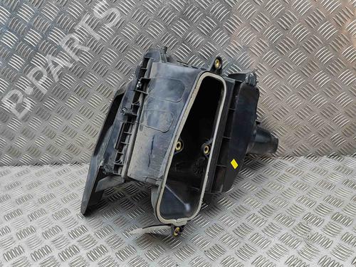 Air filter box MERCEDES-BENZ GLE Coupe (C292) AMG 63 S 4-matic (292.375) | BP29753040M87 