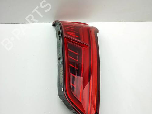 Right taillight AUDI Q5 (FYB, FYG) SQ5 TFSI quattro | BP38059086C35 - Image 5