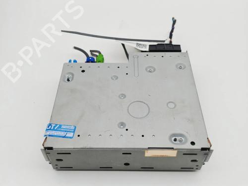 Used Electronic module Electronic module 38291994 38291994