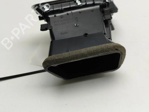 Air vent AUDI Q3 (8UB, 8UG) 2.0 TFSI quattro | BP37610102I21 - Image 2