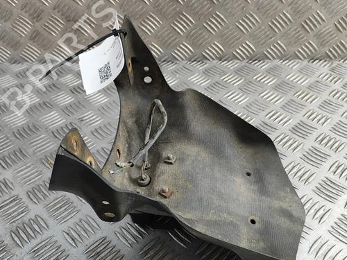 Andre DUCATI MOTORCYCLES 900 900 SS Carenata | BP28566242O1