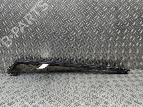 Hinge/Door check strap OPEL VIVARO C Van (K0) 2.0 | BP30004830C146 