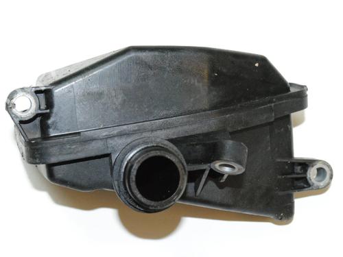 Other MERCEDES-BENZ E-CLASS (W211) E 320 CDI (211.022) | BP30244661O1