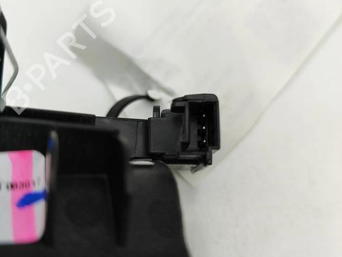 Andre VOLVO XC40 (536) Recharge AWD | BP33373911O1  - Image 8