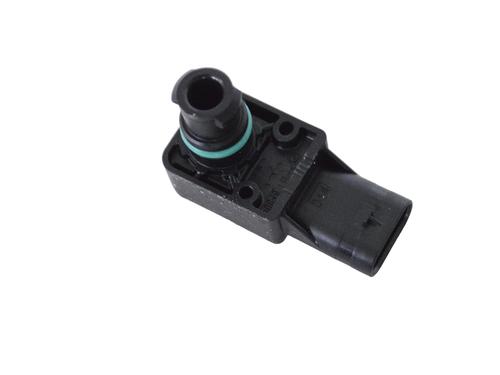 Electronic sensor PORSCHE 911 (997) 3.6 Carrera | BP33358885M84 - Image 3