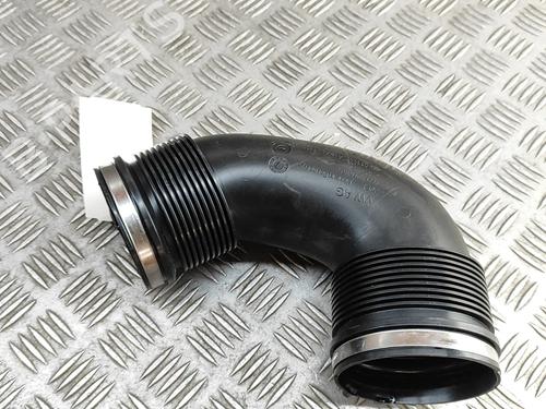 Pipe VW TOUAREG (CR7, RC8) 3.0 TDI 4motion | BP27314964M125  - Image 5