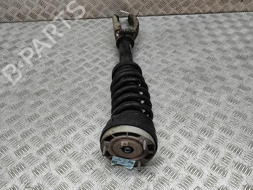 Right front shock absorber LAND ROVER RANGE ROVER VELAR (L560) 2.0 D240 SD4 4x4 | BP29337152M17