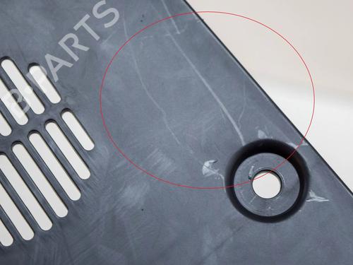 Andre TESLA MODEL 3 (5YJ3) EV | BP27763166O1 