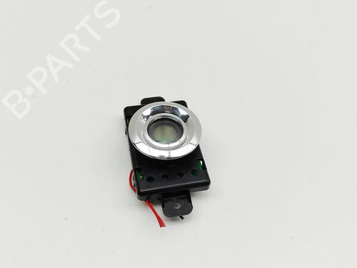 Interior roof light ASTON MARTIN DBX 4.0 All-wheel Drive | BP36809625I8 - Image 4