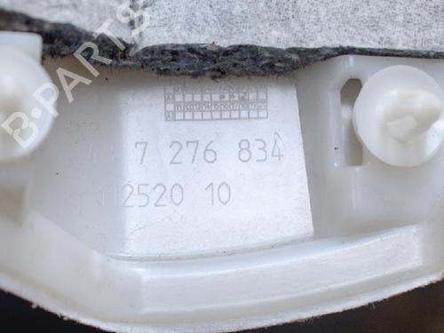 Other BMW 3 Gran Turismo (F34) 320 d | BP14608245O1 