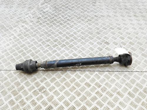 Used Driveshaft Driveshaft 32973539 32973539