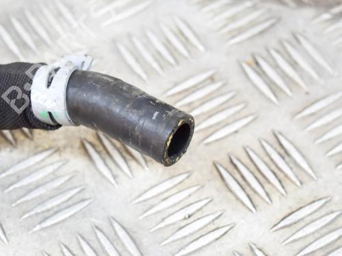 Pipe CHRYSLER PACIFICA (RU) 3.6 | BP27757756M125  - Image 5