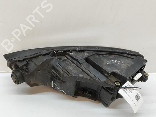 Right headlight MERCEDES-BENZ E-CLASS Convertible (A207) E 200 CGI (207.448) | BP28566804C29 