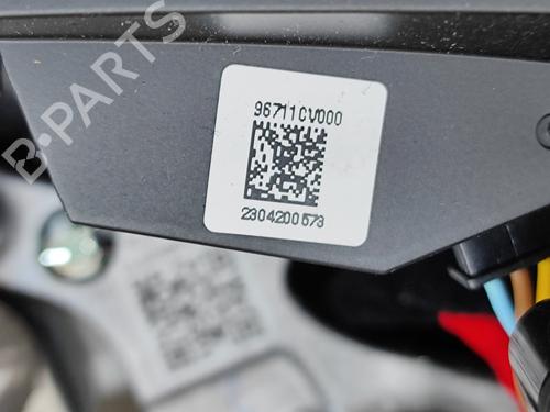 Steering wheel KIA EV6 (CV) ELECTRIC AWD | BP27781964C49 