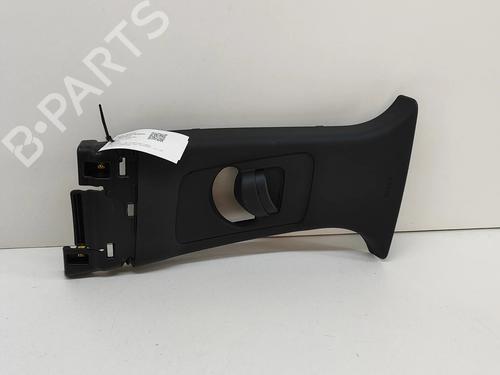 Used Other KIA SPORTAGE V (NQ5) 1.6 T-GDi Hybrid (230 hp) 30754335