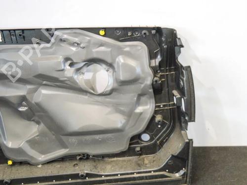 Other BMW i3 (I01) Range Extender | BP6763528O1