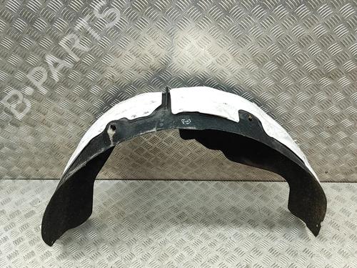 Used Wheel arch KIA SPORTAGE V (NQ5) 1.6 T-GDi Hybrid (215 hp) 27788367