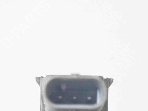 Electronic module FORD MONDEO IV (BA7) 2.0 TDCi | BP10399718M83 