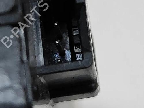 Switch TESLA MODEL Y (5YJY) EV Performance All-wheel Drive | BP33363423I30 - Image 6