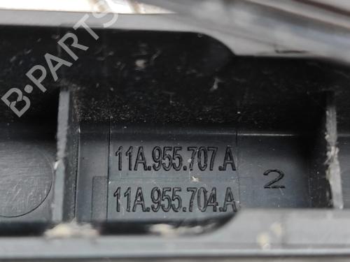 Bagrudeviskerarm VW ID.4 (E21) Pure | BP33291832C144  - Image 7