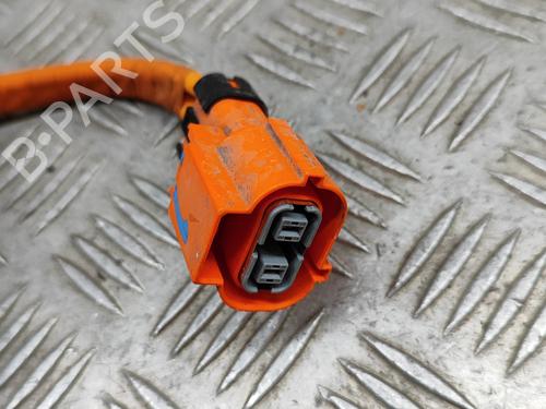 Inverter/Converter KIA EV6 (CV) 77 GT AWD | BP28550845M119