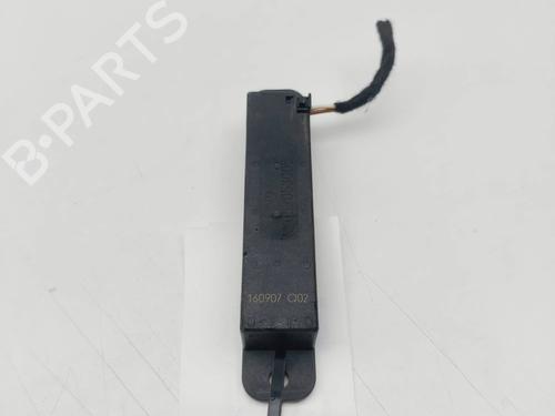 Used Electronic module Electronic module 38442955 38442955