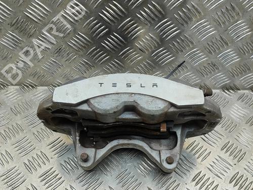 BP30249992M104 main image