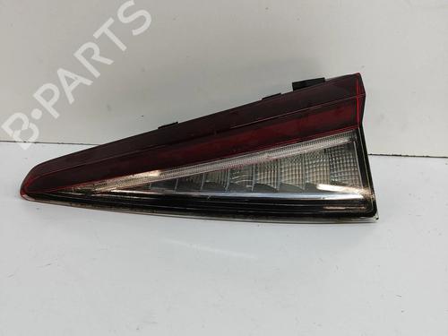 Used Right tailgate light Right tailgate light SKODA ENYAQ iV SUV (5AZ) 60 (179 hp) 36046063 36046063