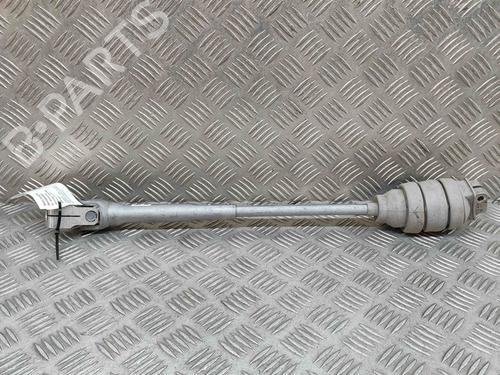 Used Steering column universal joint BMW X3 (G01, F97, G08) iX3 (286 hp) 28551287