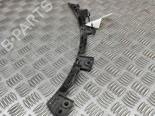 Rear right wheel arch trim AUDI E-TRON (GEN) 55 quattro | BP29404255C137 