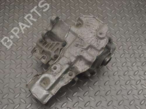 Used Front differential Front differential VOLVO XC40 (536) D3 AWD (150 hp) 33365808 33365808