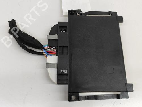 Gearbox control unit MERCEDES-BENZ CLA (C118) CLA 200 (118.387) | BP27783919M52 - Image 4