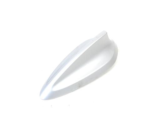 other-bmw-3-f30-f80-2011-2012-2013-2014-2015-2016-2017-2018-30210501 main image