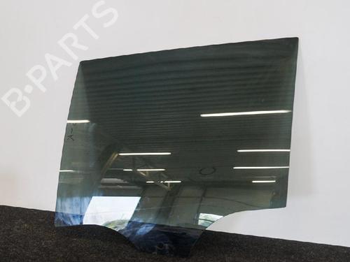 Used Rear left door window BMW 3 Touring (F31) 335 i (306 hp) 6732565