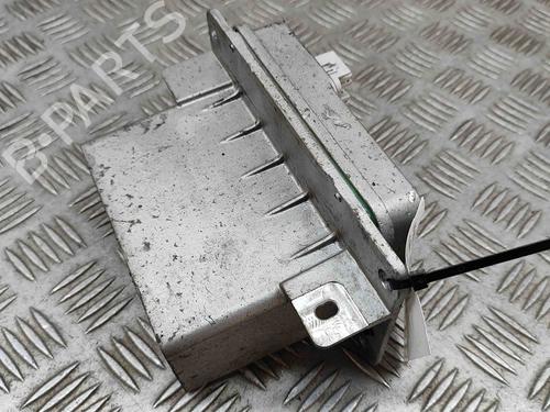 Akumulator TESLA MODEL 3 (5YJ3) EV | BP27776183E11 