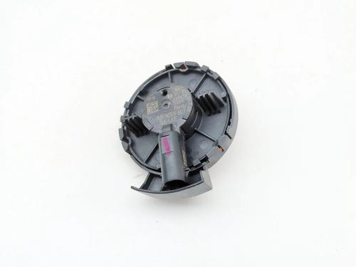 Electronic sensor FORD USA MUSTANG MACH-E (CGW) EV | BP38756963M84 - Image 2