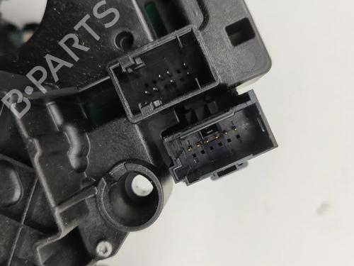 Steering column stalk BMW X3 (F25) xDrive 20 d | BP27531742I23  - Image 6