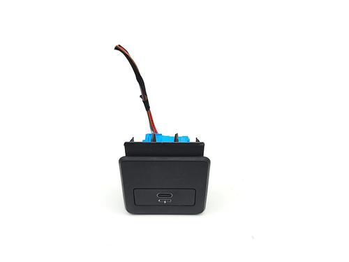 Used Electronic module Electronic module BMW 2 Gran Coupe (F44) 218 i (140 hp) 36507689 36507689