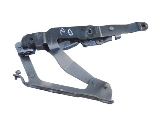 Used Hinge/Door check strap Hinge/Door check strap MERCEDES-BENZ SLK (R172) 250 CDI / d (172.403) (204 hp) 30254016 30254016