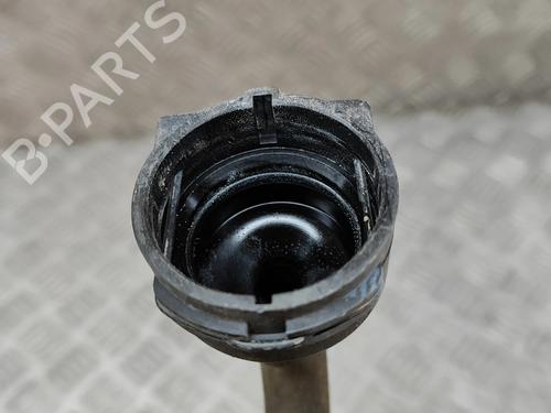 Pipe BMW i3 (I01) Electric | BP16141047M125 - Image 5