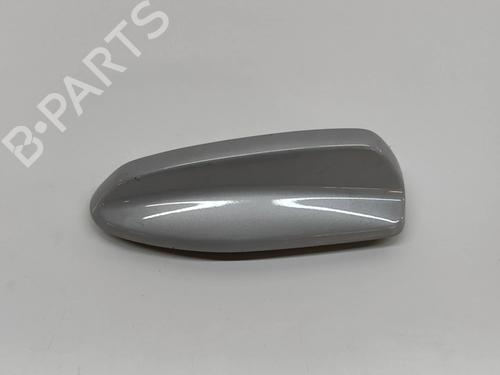 BP28561126O1 main image