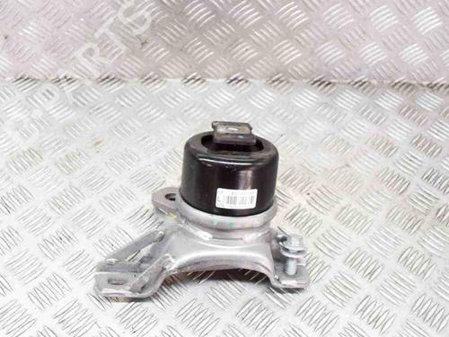 Used Engine mount JAGUAR E-PACE (X540) 2.0 D150 (150 hp) 9510444