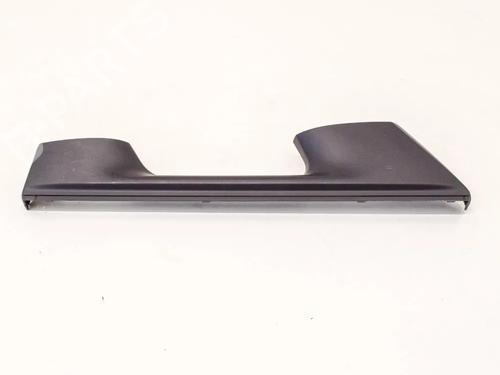 BP20231208O1 main image