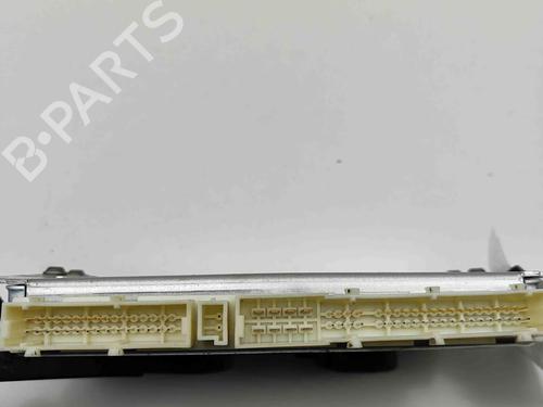 Electronic module PORSCHE PANAMERA (970) 3.0 S E-Hybrid | BP29373518M83 - Image 6