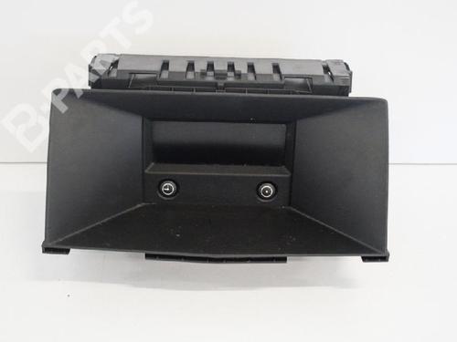 Display OPEL ASTRA H (A04) 1.4 (L48) (90 hp) 6719535